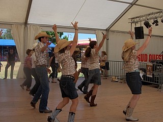 10-07 Fete Biere Hinx 2.jpg